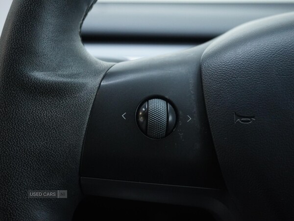 Used Tesla Model 3 2021 for sale - 76646539: Photo 19