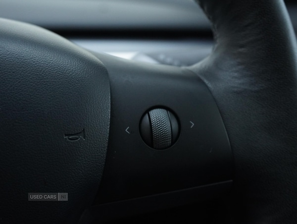 Used Tesla Model 3 2021 for sale - 76646539: Photo 20