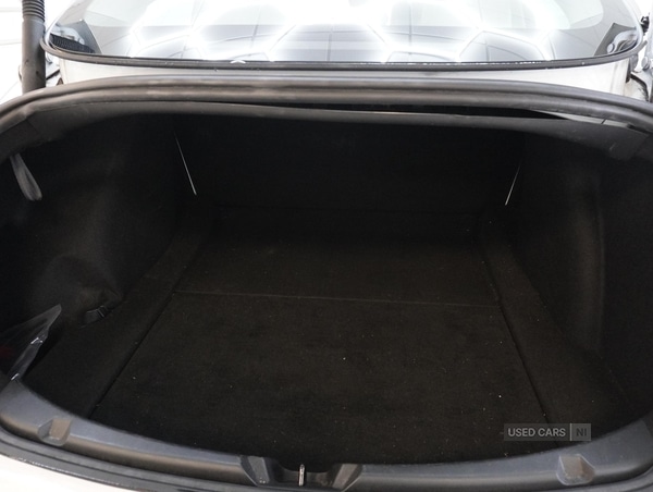 Used Tesla Model 3 2021 for sale - 76646539: Photo 6