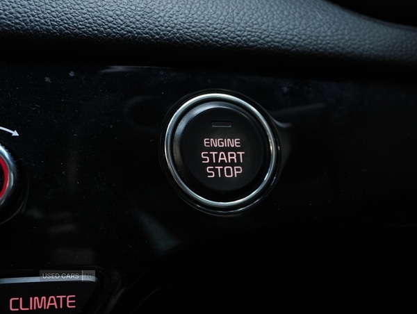 Used Kia Sportage 2021 for sale - 76887634: Photo 21