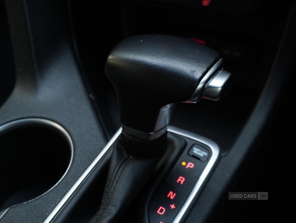 Used Kia Sportage 2021 for sale - 76887634: Photo 24