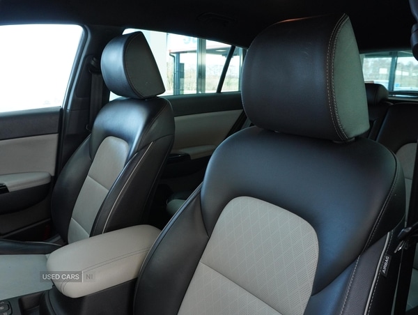 Used Kia Sportage 2021 for sale - 76887634: Photo 26