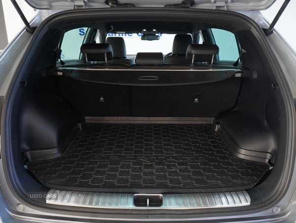 Used Kia Sportage 2021 for sale - 76887634: Photo 6