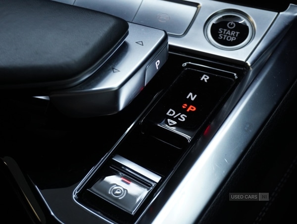 Used Audi e-tron 2021 for sale - 76399707: Photo 22