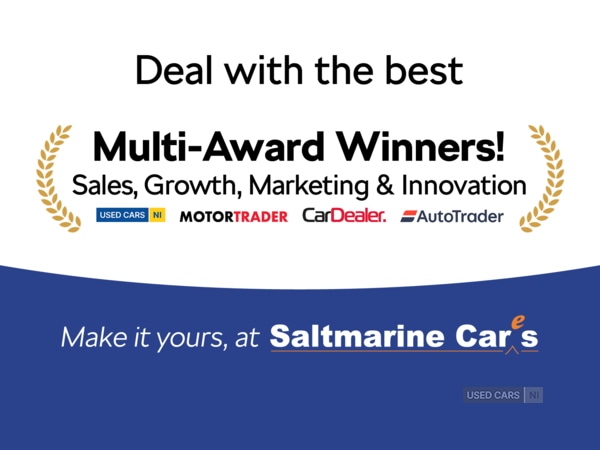 Used Mercedes-Benz GLC 2020 for sale - 76486025: Photo 5