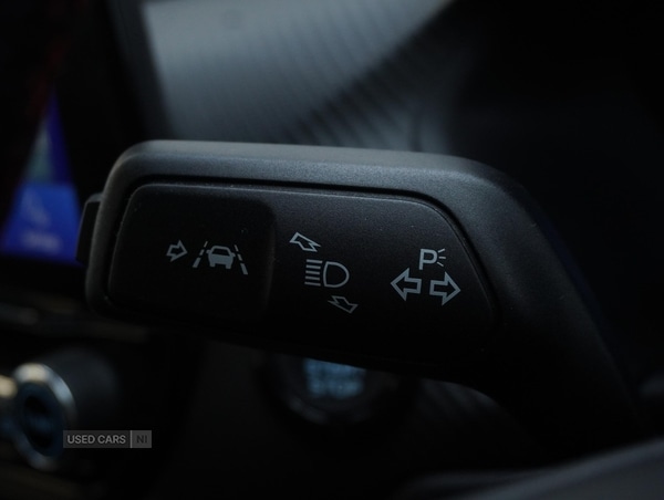 Used Ford Puma 2023 for sale - 76523093: Photo 21