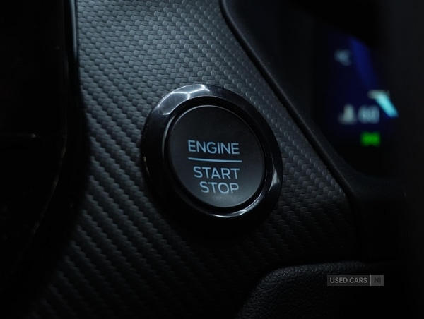 Used Ford Puma 2023 for sale - 76523093: Photo 23