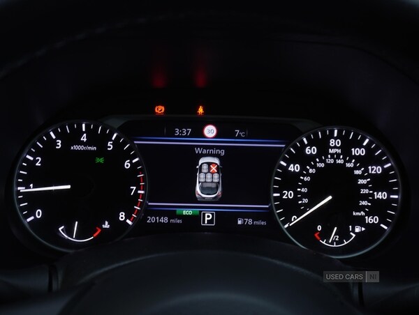 Used Nissan Juke 2022 for sale - 77550970: Photo 15