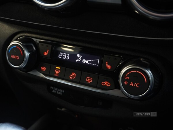 Used Nissan Juke 2022 for sale - 77550970: Photo 18