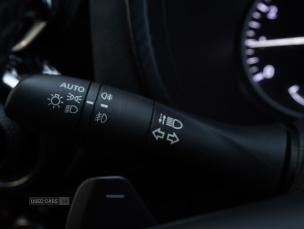 Used Nissan Juke 2022 for sale - 77550970: Photo 21