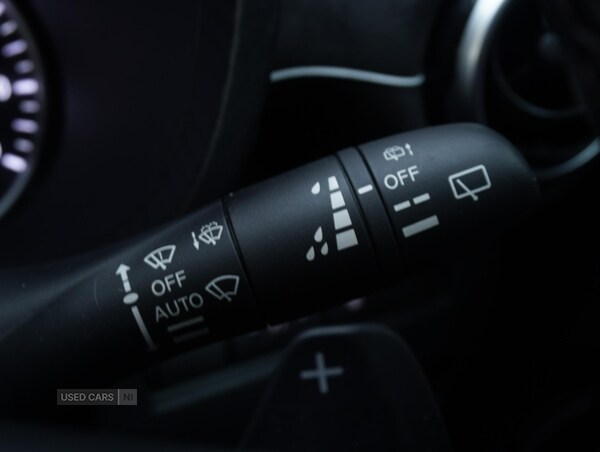 Used Nissan Juke 2022 for sale - 77550970: Photo 22