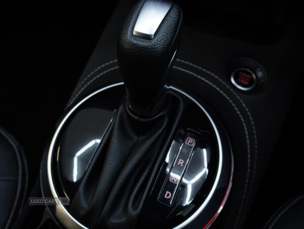 Used Nissan Juke 2022 for sale - 77550970: Photo 23