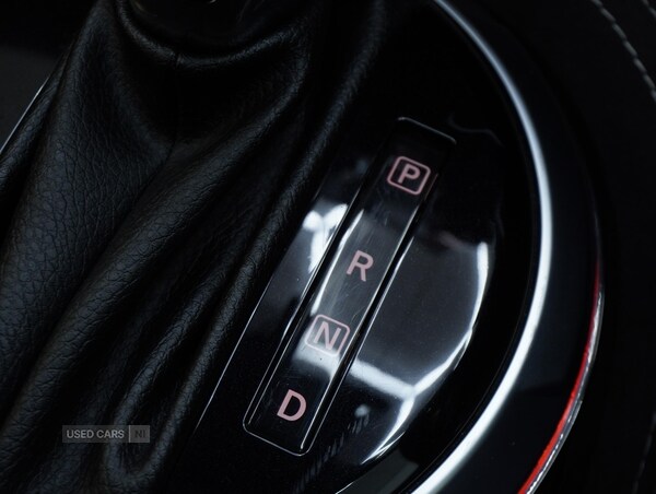 Used Nissan Juke 2022 for sale - 77550970: Photo 24