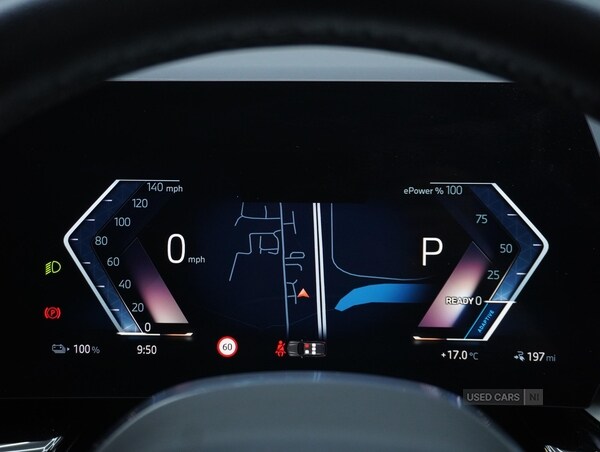 Used BMW iX1 2023 for sale - 76271049: Photo 16