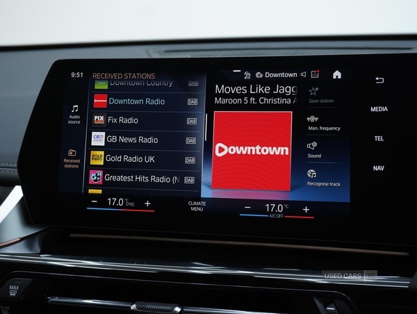 Used BMW iX1 2023 for sale - 76271049: Photo 18