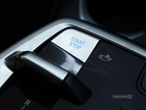 Used BMW iX1 2023 for sale - 76271049: Photo 24