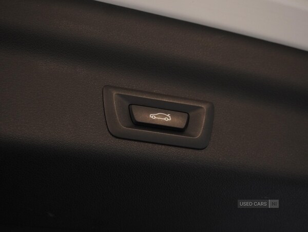 Used BMW iX1 2023 for sale - 76271049: Photo 25