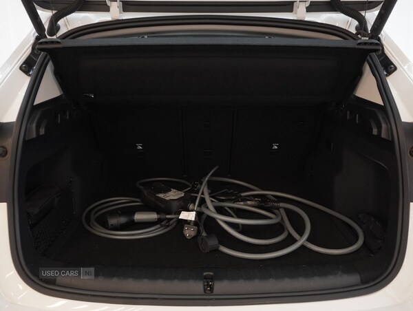 Used BMW iX1 2023 for sale - 76271049: Photo 6