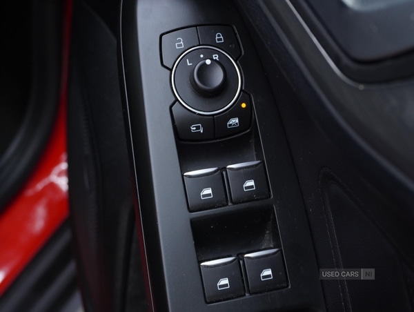 Used Ford Focus 2022 for sale - 76474043: Photo 12