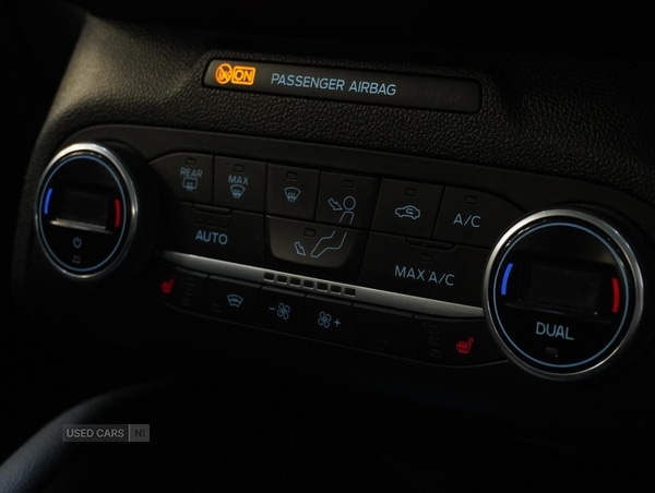 Used Ford Focus 2022 for sale - 76474043: Photo 18