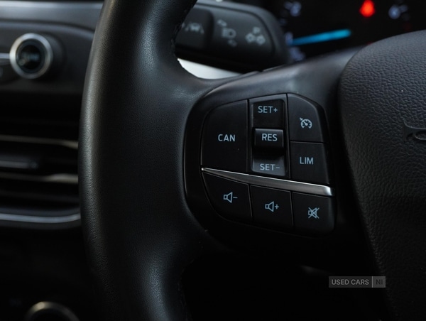 Used Ford Focus 2022 for sale - 76474043: Photo 19