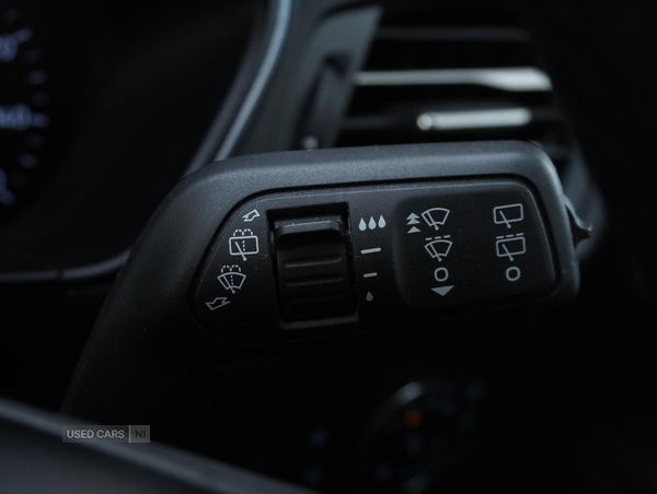 Used Ford Focus 2022 for sale - 76474043: Photo 22