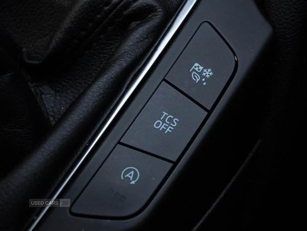 Used Ford Focus 2022 for sale - 76474043: Photo 24