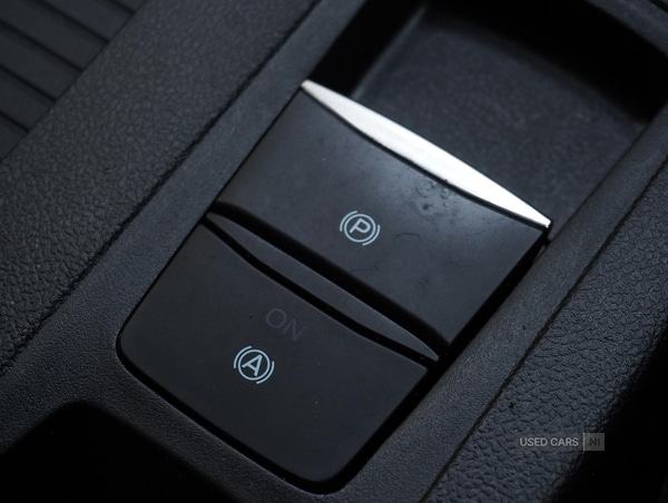 Used Ford Focus 2022 for sale - 76474043: Photo 25