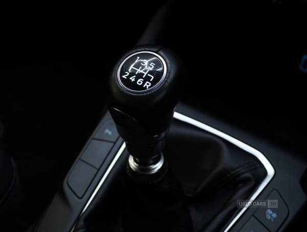 Used Ford Focus 2022 for sale - 76474043: Photo 26