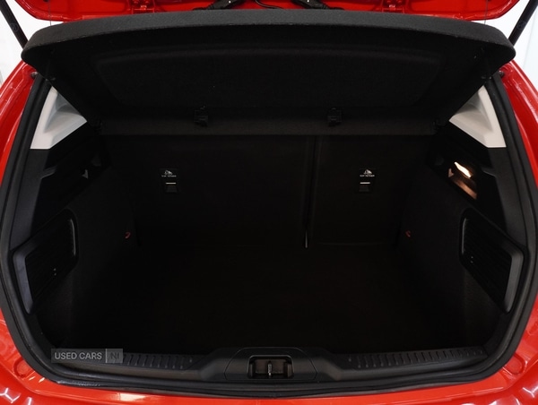 Used Ford Focus 2022 for sale - 76474043: Photo 6