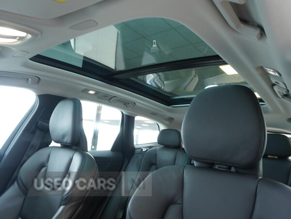 Used Volvo XC60 2022 for sale - 77634099: Photo 10