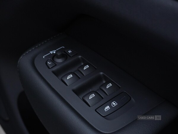 Used Volvo XC60 2022 for sale - 77634099: Photo 13