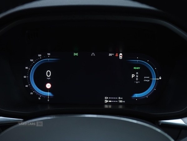 Used Volvo XC60 2022 for sale - 77634099: Photo 16