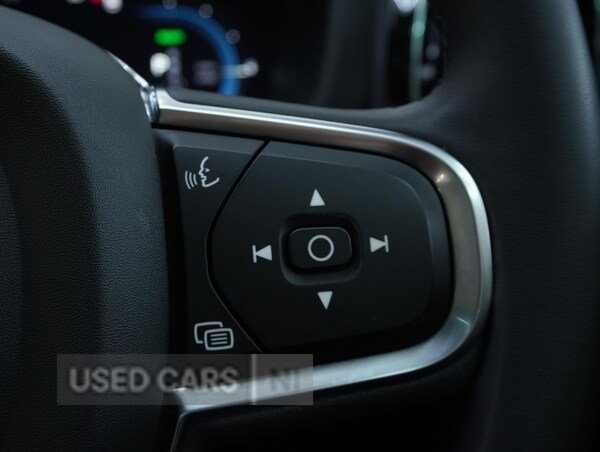 Used Volvo XC60 2022 for sale - 77634099: Photo 23