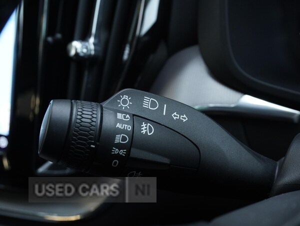 Used Volvo XC60 2022 for sale - 77634099: Photo 25