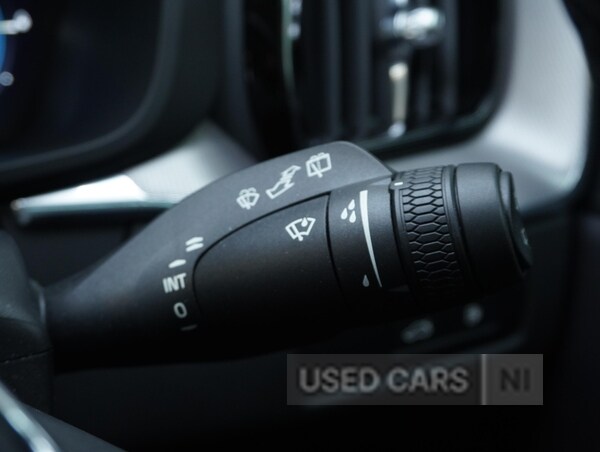 Used Volvo XC60 2022 for sale - 77634099: Photo 26