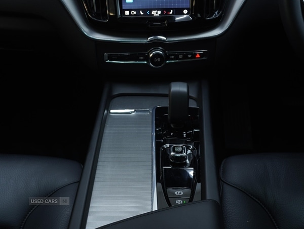 Used Volvo XC60 2022 for sale - 77634099: Photo 27