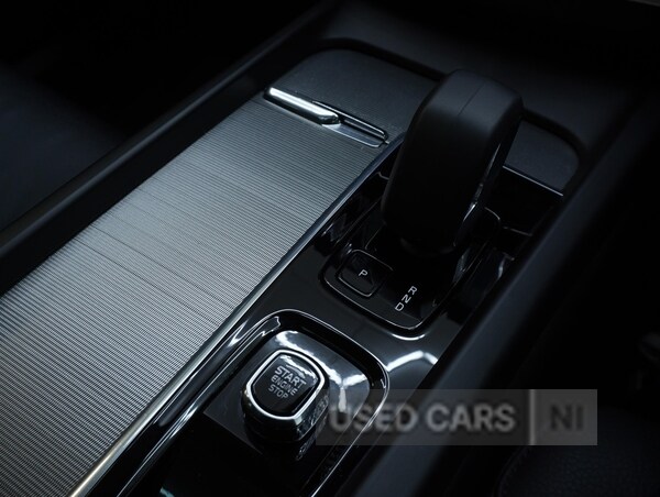 Used Volvo XC60 2022 for sale - 77634099: Photo 28