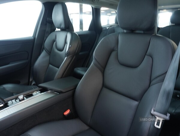 Used Volvo XC60 2022 for sale - 77634099: Photo 29