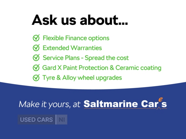 Used Volvo XC60 2022 for sale - 77634099: Photo 3