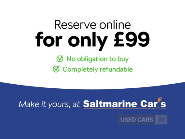 Used Volvo XC60 2022 for sale - 77634099: Photo 33