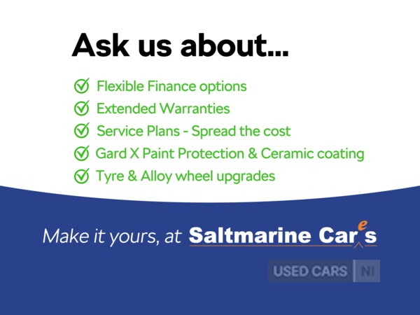 Used Volvo XC60 2022 for sale - 77634099: Photo 38