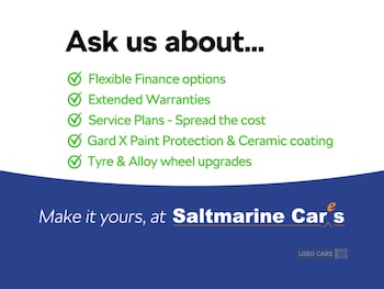 Used BMW 4 Series 2022 for sale - 75061304: Photo