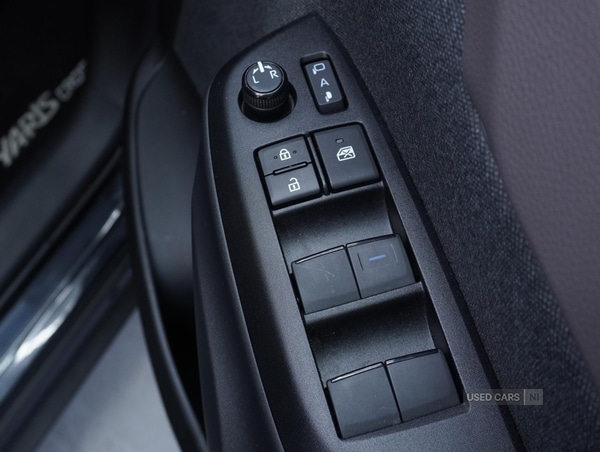 Used Toyota Yaris Cross 2022 for sale - 77484738: Photo 12