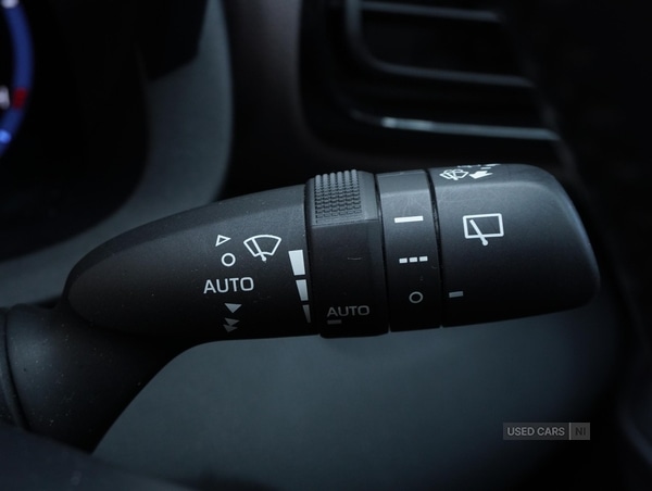 Used Toyota Yaris Cross 2022 for sale - 77484738: Photo 22