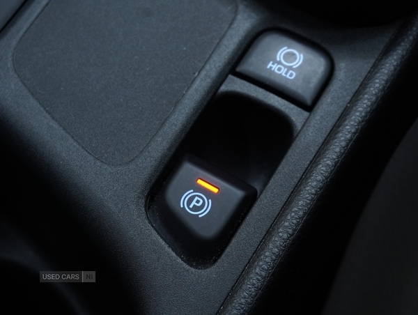 Used Toyota Yaris Cross 2022 for sale - 77484738: Photo 25