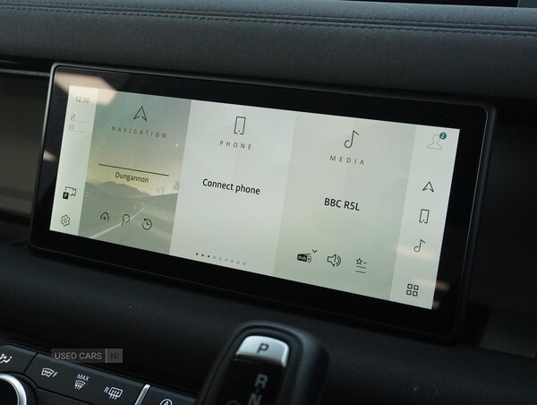 Used Land Rover Defender 2023 for sale - 77684603: Photo 20