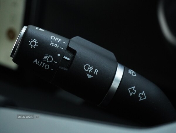 Used Land Rover Defender 2023 for sale - 77684603: Photo 28