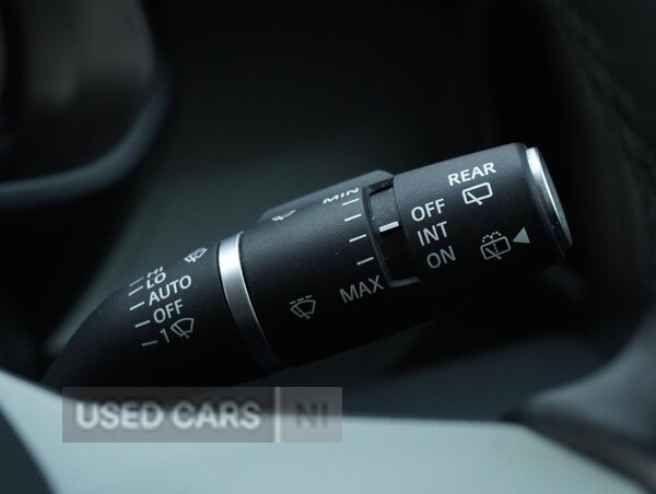 Used Land Rover Defender 2023 for sale - 77684603: Photo 29