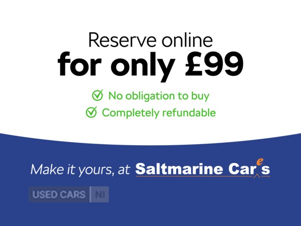 Used Land Rover Defender 2023 for sale - 77684603: Photo 35